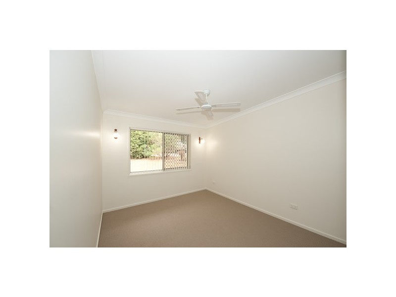 57 Mikkelsen Road, Camira QLD 4300