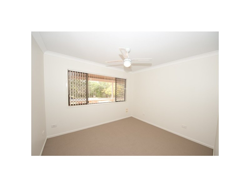 57 Mikkelsen Road, Camira QLD 4300