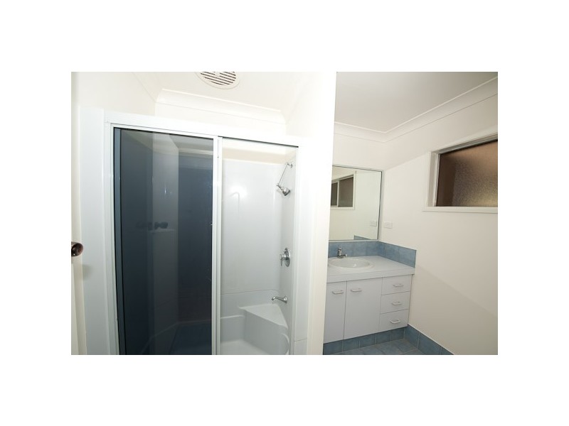 57 Mikkelsen Road, Camira QLD 4300