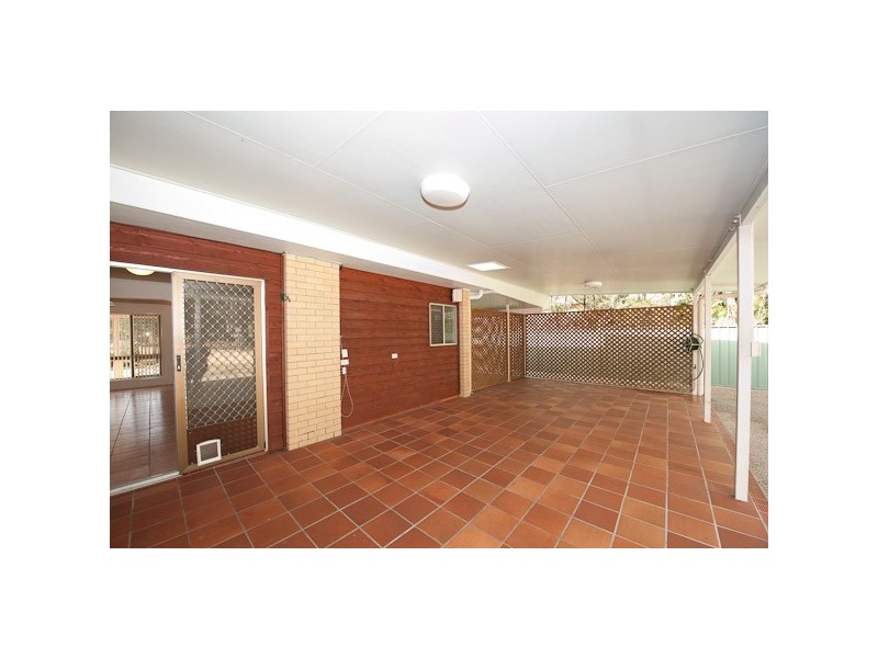 57 Mikkelsen Road, Camira QLD 4300