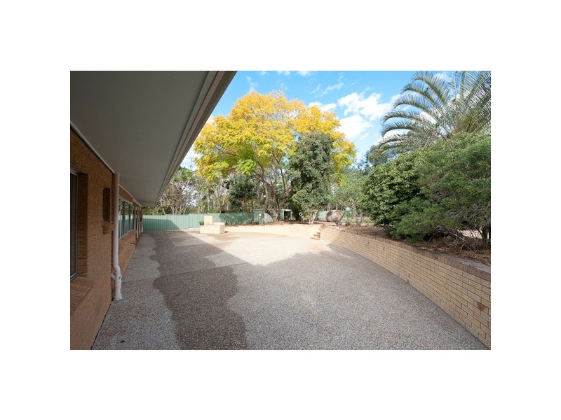 57 Mikkelsen Road, Camira QLD 4300