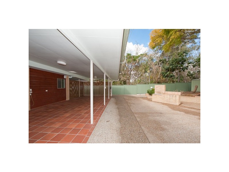 57 Mikkelsen Road, Camira QLD 4300