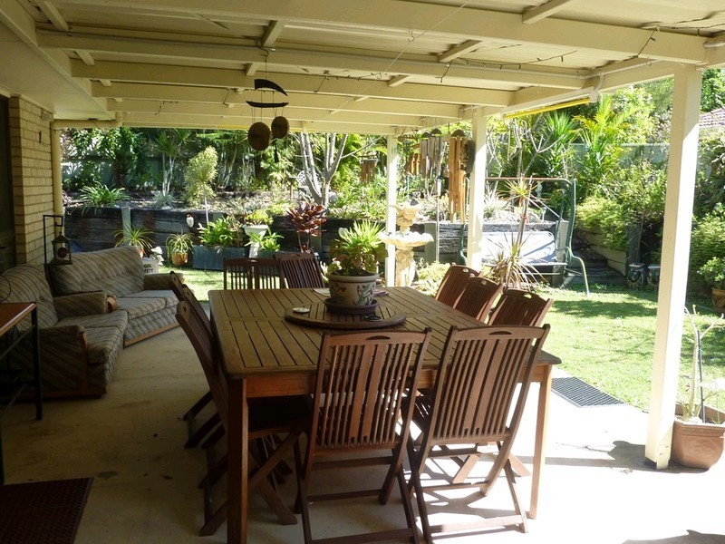 19 Park Grove Avenue, Camira QLD 4300