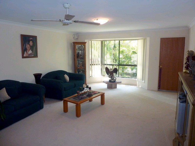 19 Park Grove Avenue, Camira QLD 4300