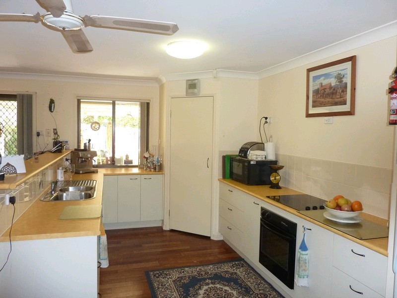 19 Park Grove Avenue, Camira QLD 4300