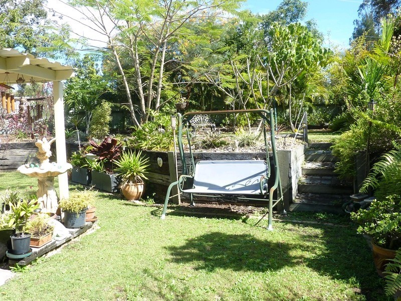 19 Park Grove Avenue, Camira QLD 4300