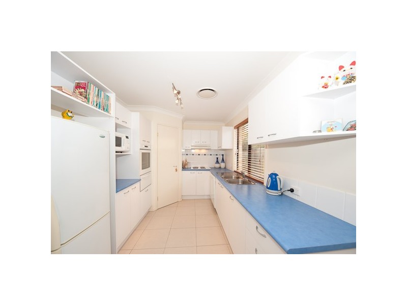 50 Jezabel Drive, Springfield Lakes QLD 4300