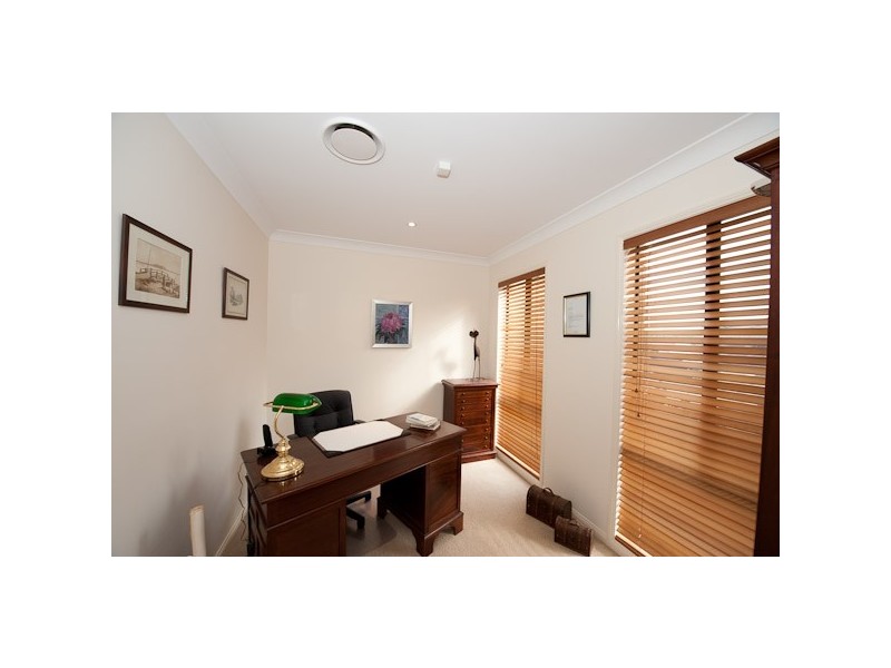 50 Jezabel Drive, Springfield Lakes QLD 4300