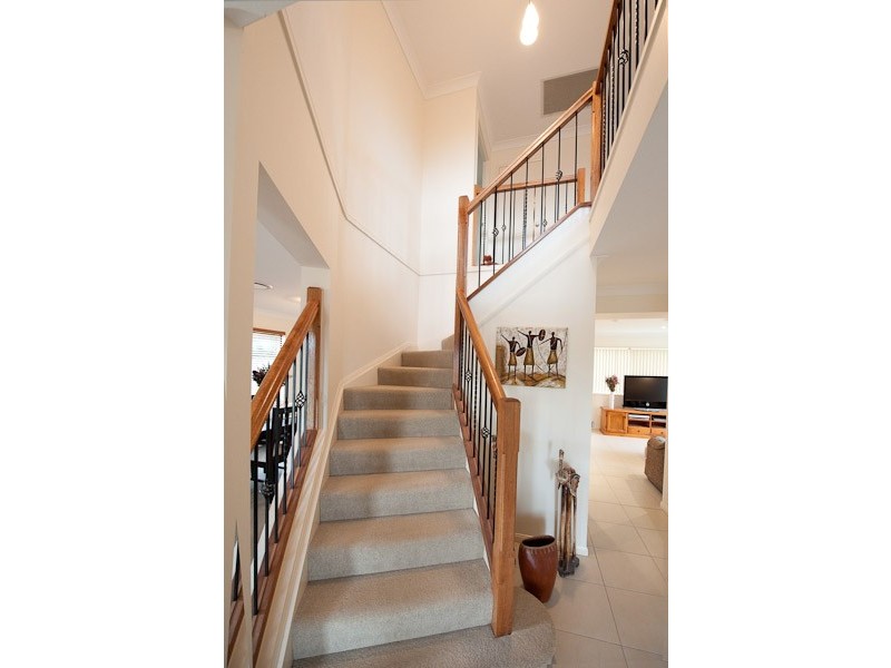 50 Jezabel Drive, Springfield Lakes QLD 4300