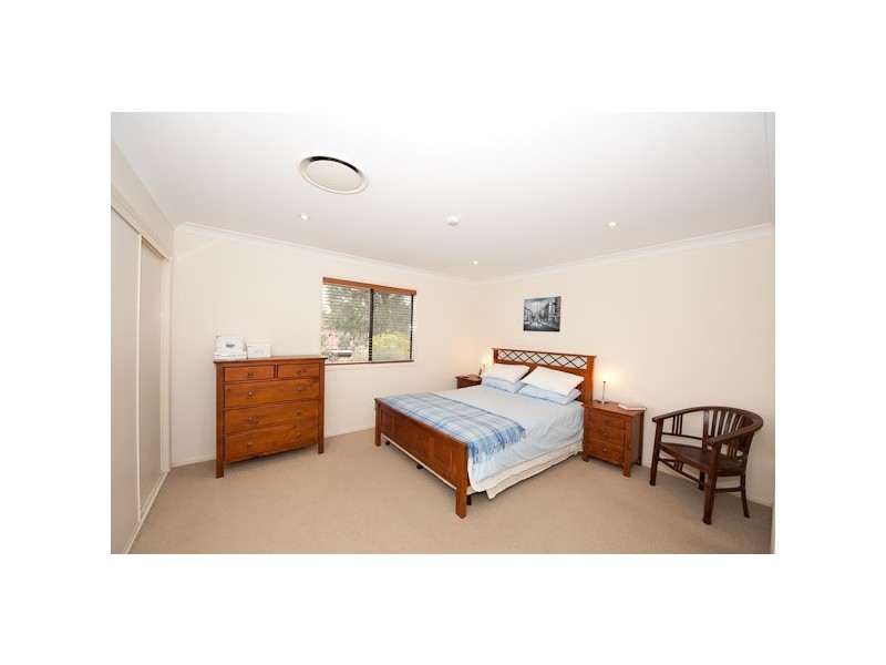 50 Jezabel Drive, Springfield Lakes QLD 4300