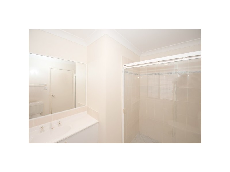 50 Jezabel Drive, Springfield Lakes QLD 4300