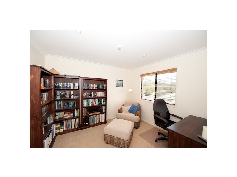 50 Jezabel Drive, Springfield Lakes QLD 4300