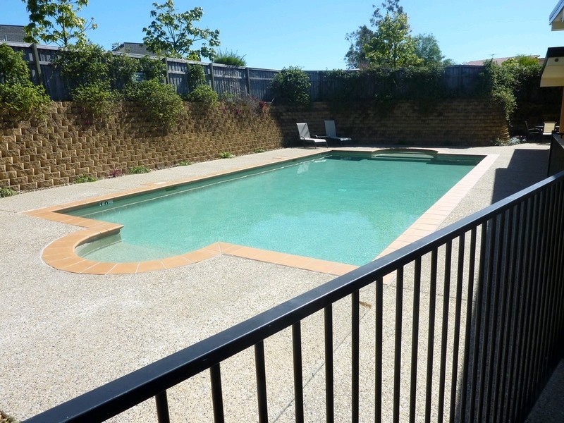 26/13 Springfield College Drive, Springfield QLD 4300