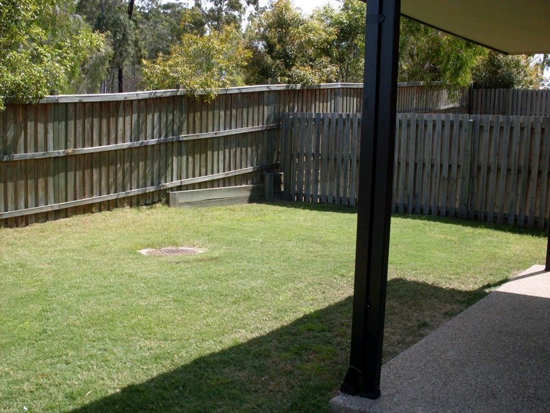 26/13 Springfield College Drive, Springfield QLD 4300