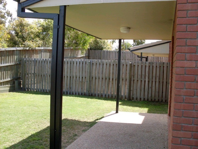 26/13 Springfield College Drive, Springfield QLD 4300