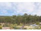 25 Lakes Entrance Drive, Springfield Lakes QLD 4300