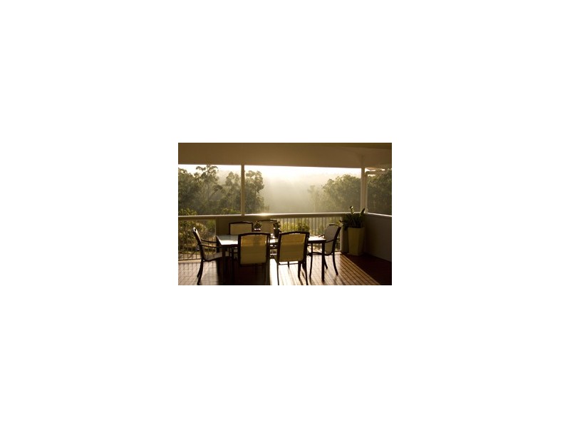 25 Lakes Entrance Drive, Springfield Lakes QLD 4300