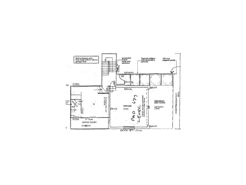 25 Lakes Entrance Drive, Springfield Lakes QLD 4300