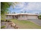 41 Polebark Crescent, New Beith QLD 4124