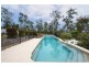41 Polebark Crescent, New Beith QLD 4124