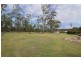 41 Polebark Crescent, New Beith QLD 4124