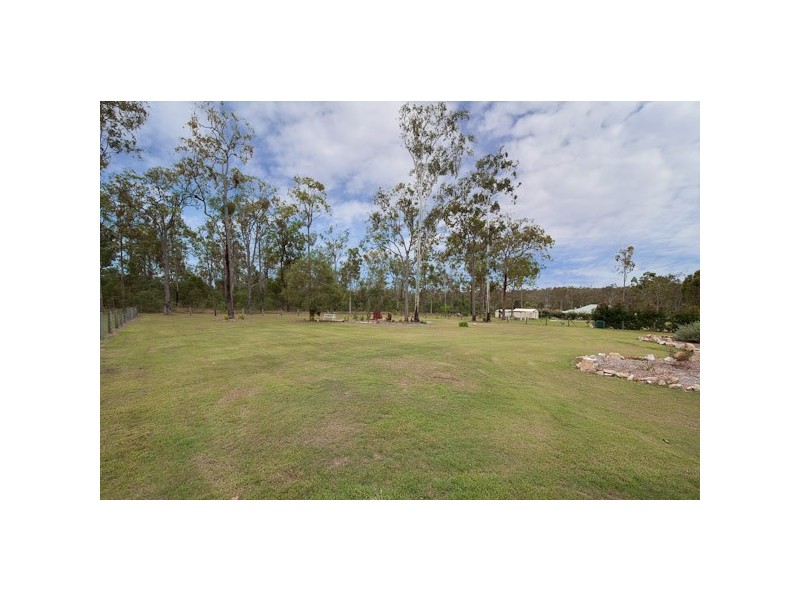 41 Polebark Crescent, New Beith QLD 4124