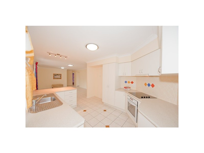 41 Polebark Crescent, New Beith QLD 4124