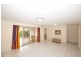41 Polebark Crescent, New Beith QLD 4124