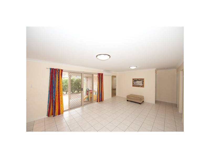 41 Polebark Crescent, New Beith QLD 4124