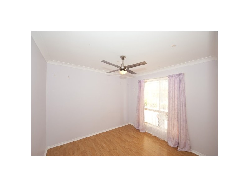 41 Polebark Crescent, New Beith QLD 4124