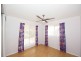 41 Polebark Crescent, New Beith QLD 4124
