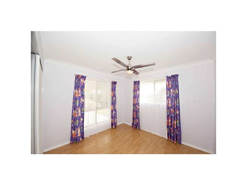 41 Polebark Crescent, New Beith QLD 4124