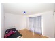 41 Polebark Crescent, New Beith QLD 4124