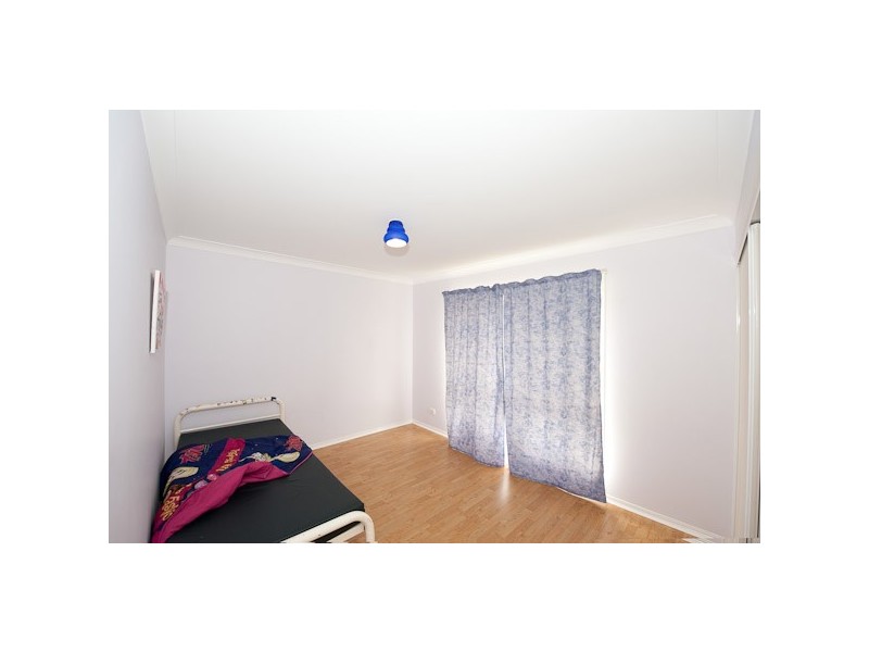 41 Polebark Crescent, New Beith QLD 4124