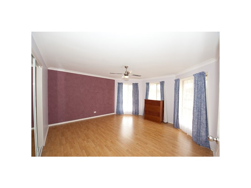 41 Polebark Crescent, New Beith QLD 4124