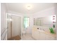 41 Polebark Crescent, New Beith QLD 4124