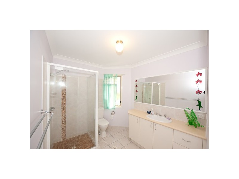 41 Polebark Crescent, New Beith QLD 4124