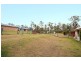 41 Polebark Crescent, New Beith QLD 4124