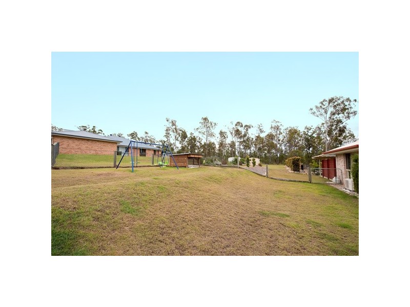 41 Polebark Crescent, New Beith QLD 4124