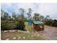 41 Polebark Crescent, New Beith QLD 4124