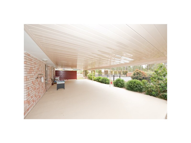 41 Polebark Crescent, New Beith QLD 4124