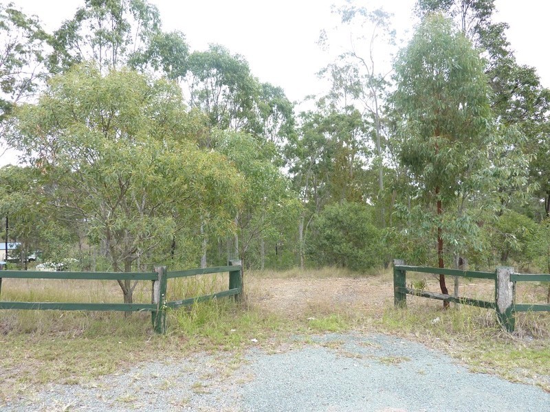 119 Huntingdale Drive, Greenbank QLD 4124