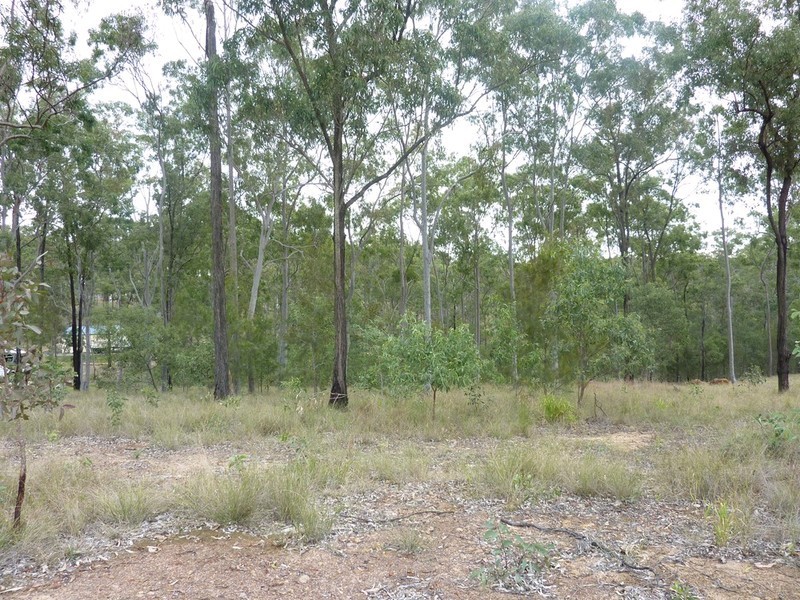 119 Huntingdale Drive, Greenbank QLD 4124