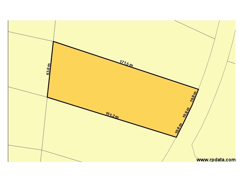 119 Huntingdale Drive, Greenbank QLD 4124