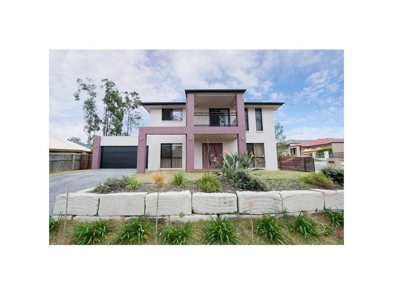 36 Speckled Circuit, Springfield Lakes QLD 4300