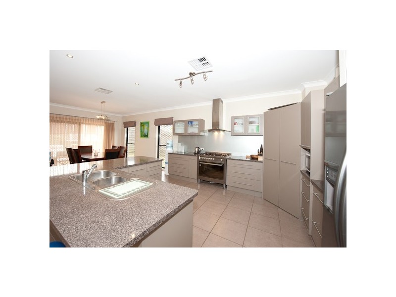 36 Speckled Circuit, Springfield Lakes QLD 4300