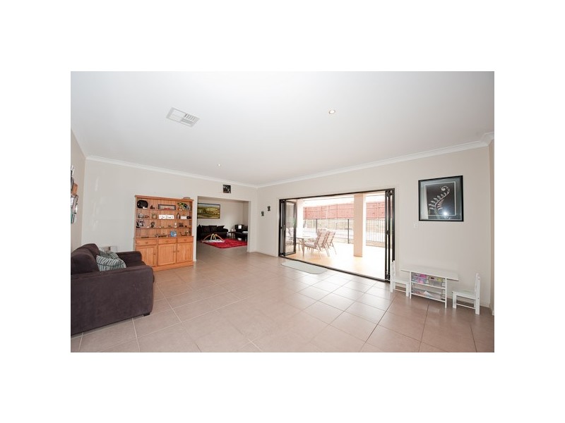 36 Speckled Circuit, Springfield Lakes QLD 4300