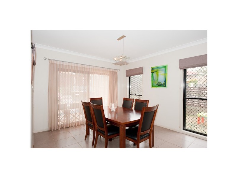 36 Speckled Circuit, Springfield Lakes QLD 4300