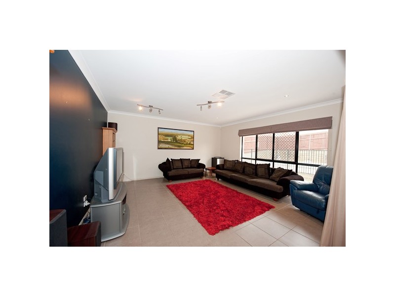 36 Speckled Circuit, Springfield Lakes QLD 4300