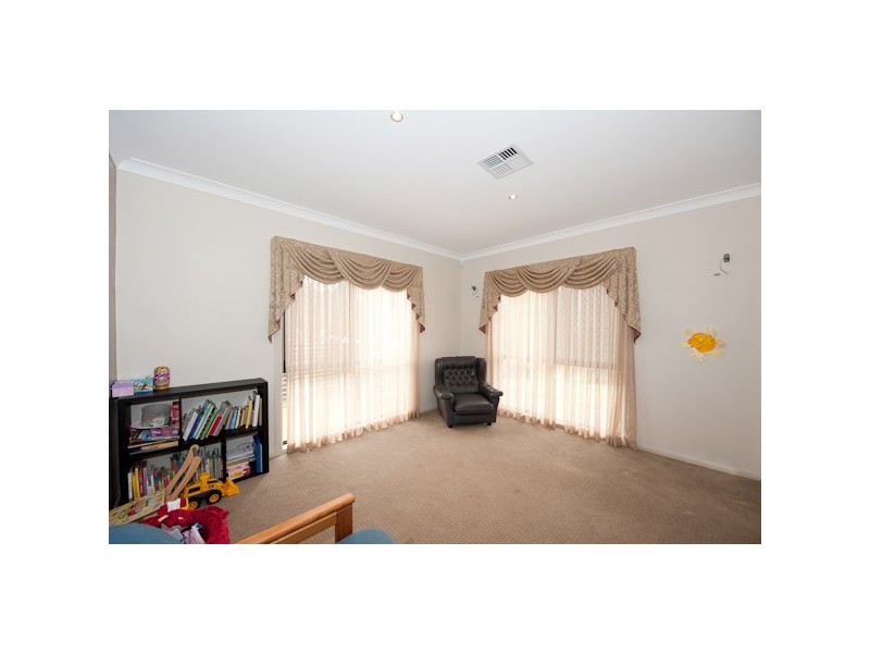 36 Speckled Circuit, Springfield Lakes QLD 4300